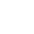 Fremont IA Pest Control